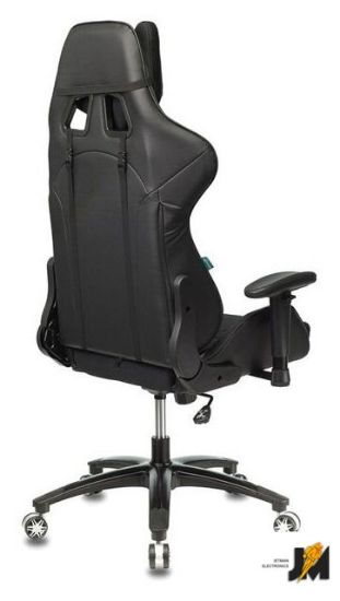 https://cdn.dataimgstore.com/s/3130026/115/2454529/yaqyRjQt7j.jpeg