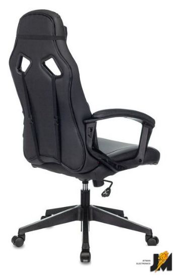 https://cdn.dataimgstore.com/s/3130026/115/5816662/57Dwozfpie.jpeg