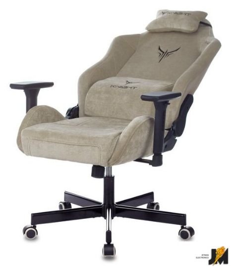 https://cdn.dataimgstore.com/s/3130026/115/10157311/OAybAl2i4F.jpg