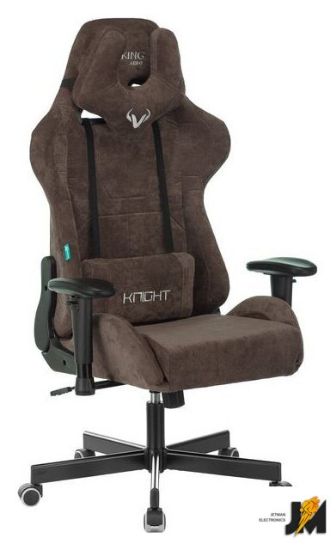https://cdn.dataimgstore.com/s/3130026/115/2620481/MmTDoHhC69.jpeg