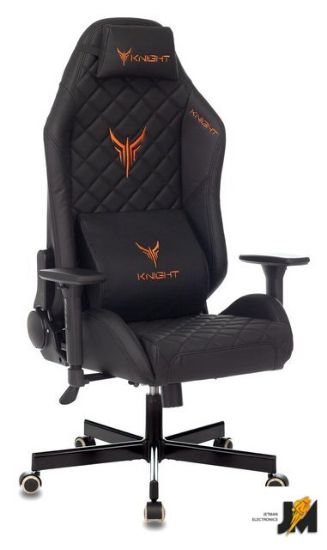 https://cdn.dataimgstore.com/s/3130026/115/6705958/LwW8rJvG7o.jpeg