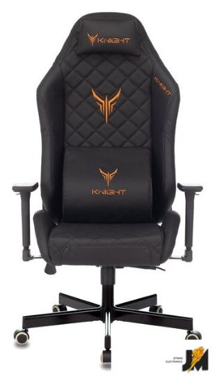 https://cdn.dataimgstore.com/s/3130026/115/6705958/tm6rA8yQgF.jpeg
