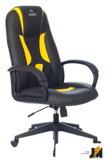 https://cdn.dataimgstore.com/s/3130026/115/6174993/LZao3iMjNI.jpeg