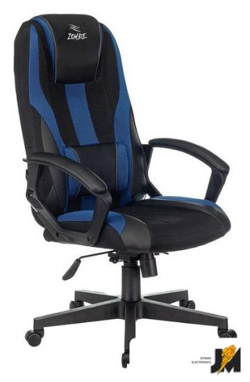 https://cdn.dataimgstore.com/s/3130026/115/5912908/2yKCJuH0m6.jpeg