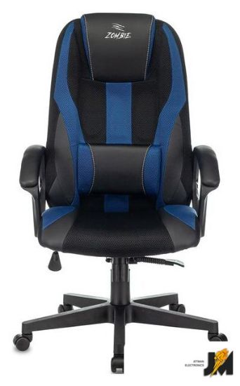 https://cdn.dataimgstore.com/s/3130026/115/5912908/WW5cOwX27R.jpeg