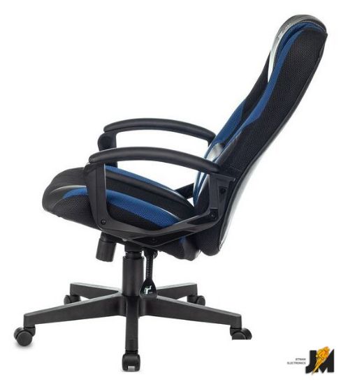 https://cdn.dataimgstore.com/s/3130026/115/5912908/BBIcmUVzQK.jpeg