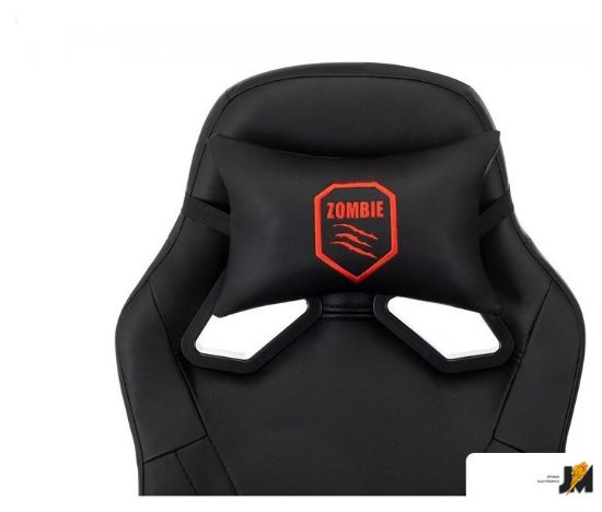 https://cdn.dataimgstore.com/s/3130026/115/9713616/6tliNsnQPn.jpg