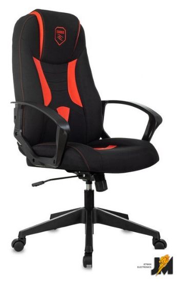 https://cdn.dataimgstore.com/s/3130026/115/9713618/4qetx3H6Ui.jpg