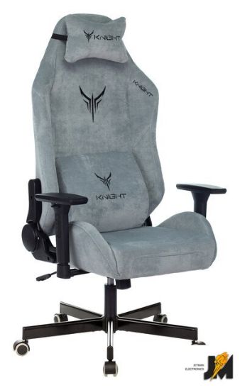 https://cdn.dataimgstore.com/s/3130026/115/6351386/OCVONsMRVs.jpeg