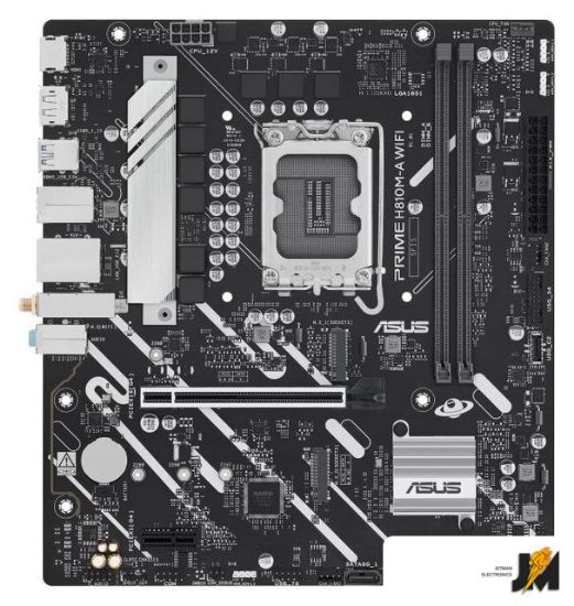 https://cdn.dataimgstore.com/s/3130026/91/10457728/3eNkYfbACX.jpg