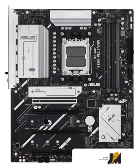 https://cdn.dataimgstore.com/s/3130026/91/10947706/Bbi7IJbTcm.jpg
