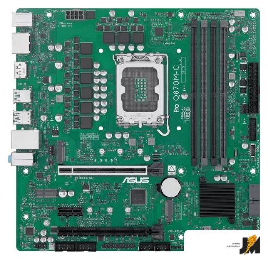 https://cdn.dataimgstore.com/s/3130026/91/10947894/bvWrNYgxcz.jpg
