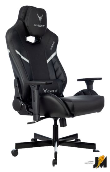 https://cdn.dataimgstore.com/s/3130026/115/9024424/9Zyp2rxF0F.png