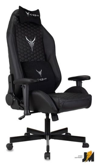 https://cdn.dataimgstore.com/s/3130026/115/8684577/ynENSHfTq4.jpeg