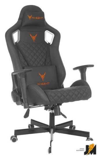 https://cdn.dataimgstore.com/s/3130026/115/6705954/S4yi5J9YDY.jpeg