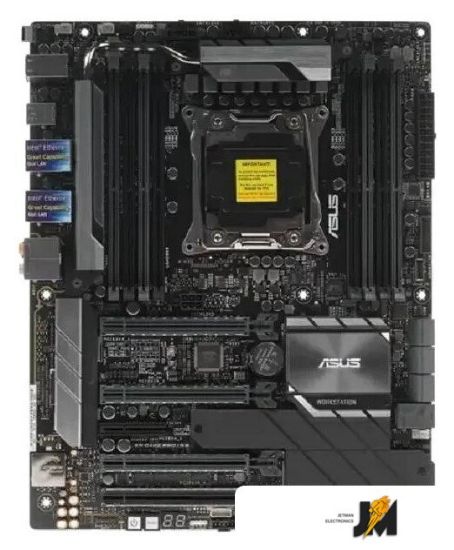 https://cdn.dataimgstore.com/s/3130026/91/9471659/qvvZphFNSh.jpg
