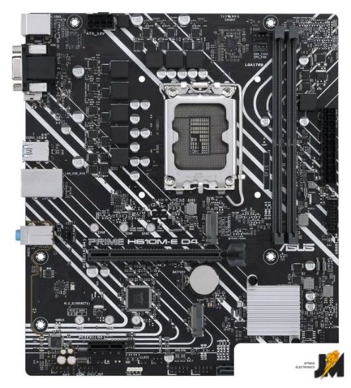 https://cdn.dataimgstore.com/s/3130026/91/10208917/3HnxHwAOgB.jpg