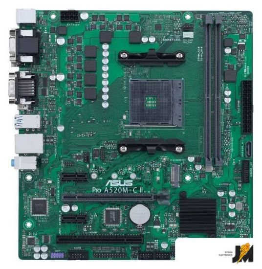 https://cdn.dataimgstore.com/s/3130026/91/10267359/36EkirMkFi.jpg