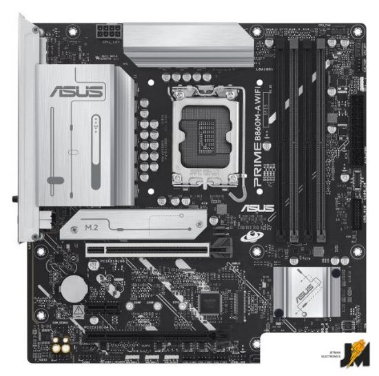 https://cdn.dataimgstore.com/s/3130026/91/10457729/59JlMz84Gg.jpg