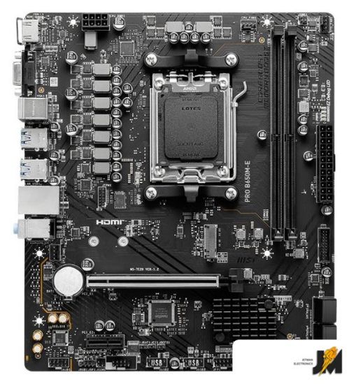 https://cdn.dataimgstore.com/s/3130026/91/10975438/zZyEbXm4VZ.jpg