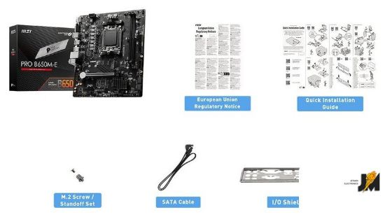 https://cdn.dataimgstore.com/s/3130026/91/10975438/2opV8NpZxC.jpg
