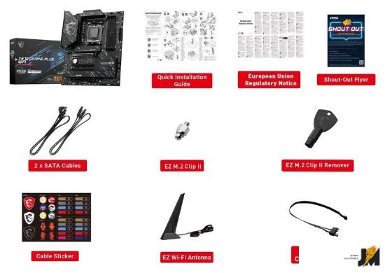 https://cdn.dataimgstore.com/s/3130026/91/11029731/qT53wfc7Iw.jpg