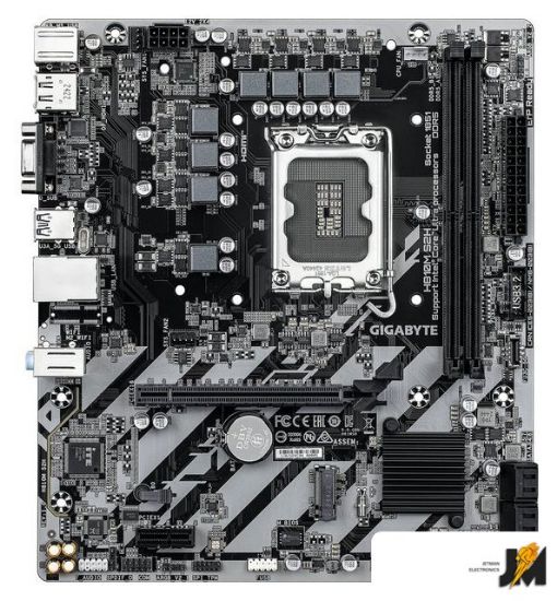 https://cdn.dataimgstore.com/s/3130026/91/10621508/kjN1ol6Idw.jpg