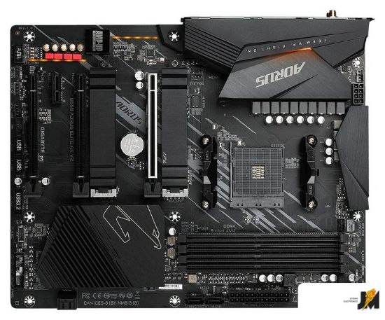 https://cdn.dataimgstore.com/s/3130026/91/9500915/g8VVi6ah5y.jpg