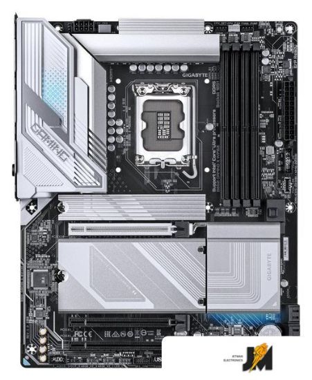 https://cdn.dataimgstore.com/s/3130026/91/10382934/92XaMaInLz.jpg