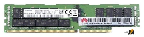 https://cdn.dataimgstore.com/s/3130026/94/4213189/NYEMxseM8G.jpeg