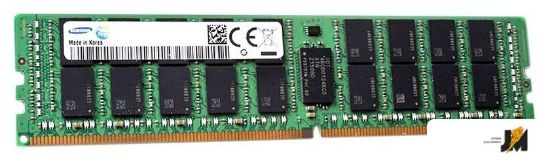 https://cdn.dataimgstore.com/s/3130026/94/6944678/bU6MncuQcq.jpg