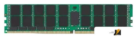https://cdn.dataimgstore.com/s/3130026/94/10028300/HjyukTsjmF.jpg