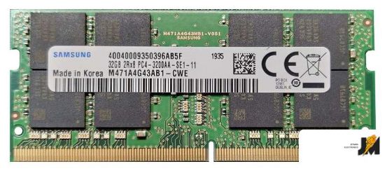 https://cdn.dataimgstore.com/s/3130026/94/2672881/xGKOTF1CEC.jpeg