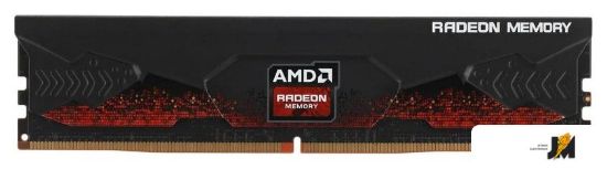 https://cdn.dataimgstore.com/s/3130026/94/10413382/KabQs4gRCC.jpg