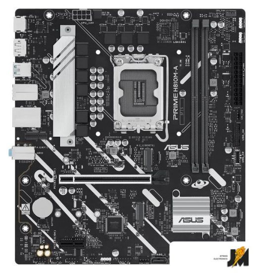 https://cdn.dataimgstore.com/s/3130026/91/10621302/hicJEIu4Wo.jpg