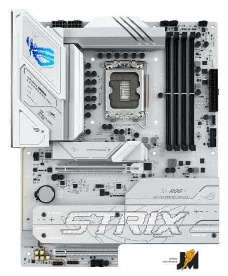 https://cdn.dataimgstore.com/s/3130026/91/10457734/UU56SR09go.jpg