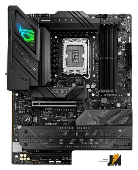 https://cdn.dataimgstore.com/s/3130026/91/10457735/ZWPfmk5JbJ.jpg