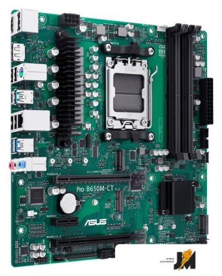https://cdn.dataimgstore.com/s/3130026/91/9362008/8vohmRgwV5.jpg