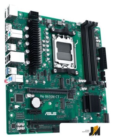https://cdn.dataimgstore.com/s/3130026/91/9362008/H1EpiekKyp.jpg