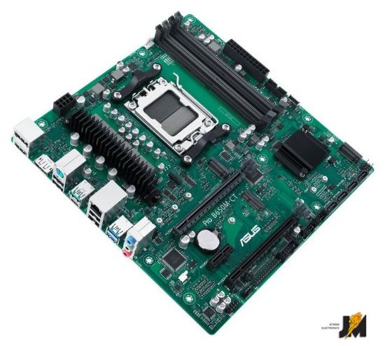 https://cdn.dataimgstore.com/s/3130026/91/9362008/gaWutIDGBq.jpg
