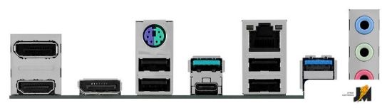 https://cdn.dataimgstore.com/s/3130026/91/9362008/WTTUq32qoV.jpg