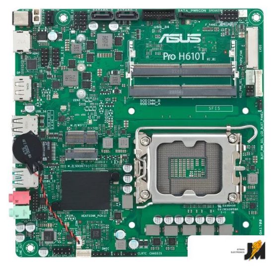 https://cdn.dataimgstore.com/s/3130026/91/9229534/vODzTE49LI.jpg