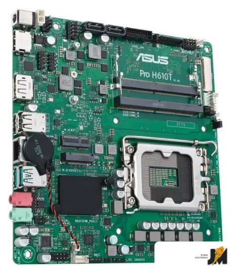 https://cdn.dataimgstore.com/s/3130026/91/9229534/u84VKBaJq0.jpg