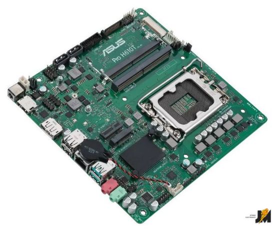https://cdn.dataimgstore.com/s/3130026/91/9229534/OckvGfbq4O.jpg