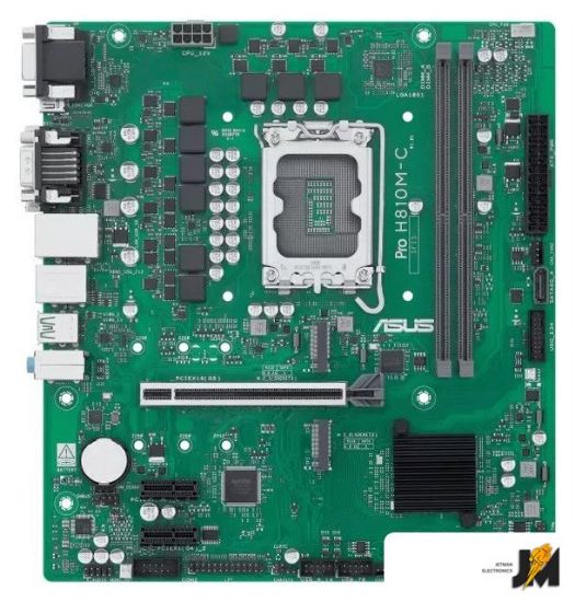 https://cdn.dataimgstore.com/s/3130026/91/10457725/DoO9Acq1xW.jpg