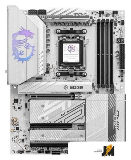 https://cdn.dataimgstore.com/s/3130026/91/10951731/bIipdW6RDE.jpg