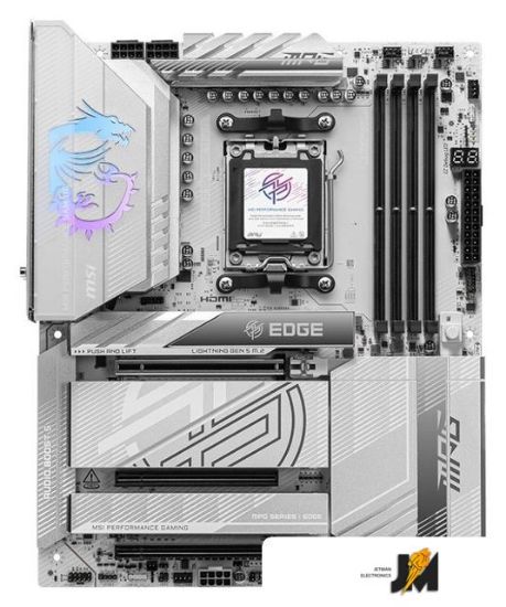 https://cdn.dataimgstore.com/s/3130026/91/10877078/IxzML7Itr3.jpg