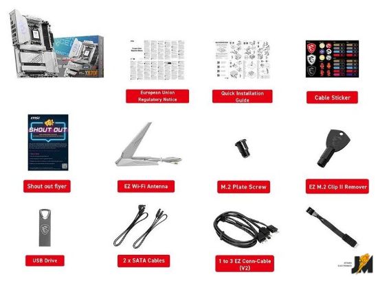 https://cdn.dataimgstore.com/s/3130026/91/10877078/B9czTEsEdb.jpg