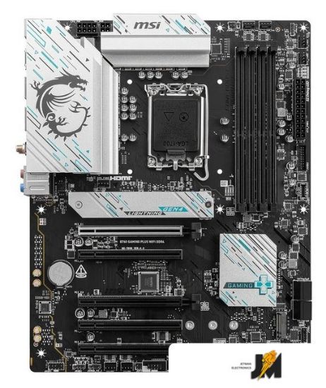 https://cdn.dataimgstore.com/s/3130026/91/10268762/69dTGjfD1w.jpg