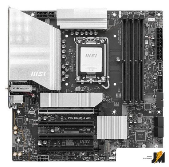 https://cdn.dataimgstore.com/s/3130026/91/10951730/6qMJKaYTOa.jpg